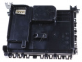 Arcelik Modules / Electric Units Home Appliances - 1510153960 Electronic Card D111656 - C00894153
